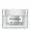 Filorga öökreem TIME-FILLER 50ml