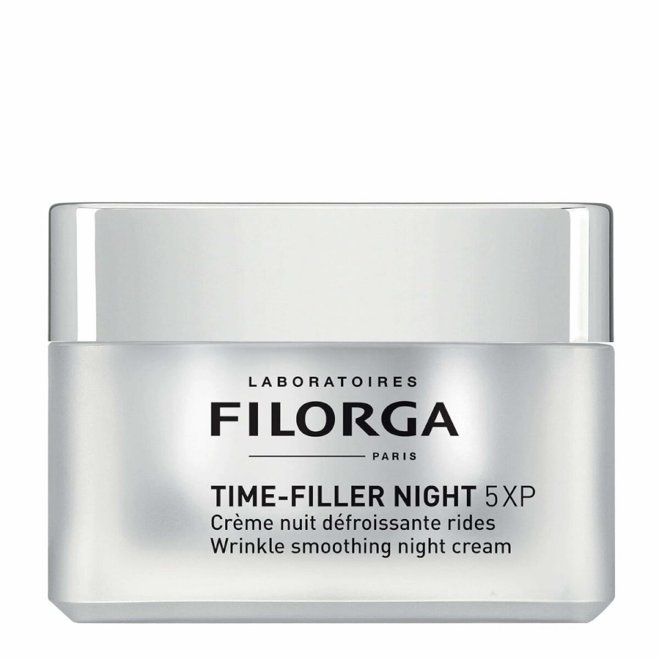 Filorga öökreem TIME-FILLER 50ml