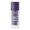 Novexpert näoseerum Pro-Retinol Dual Booster Serum 30ml, naistele