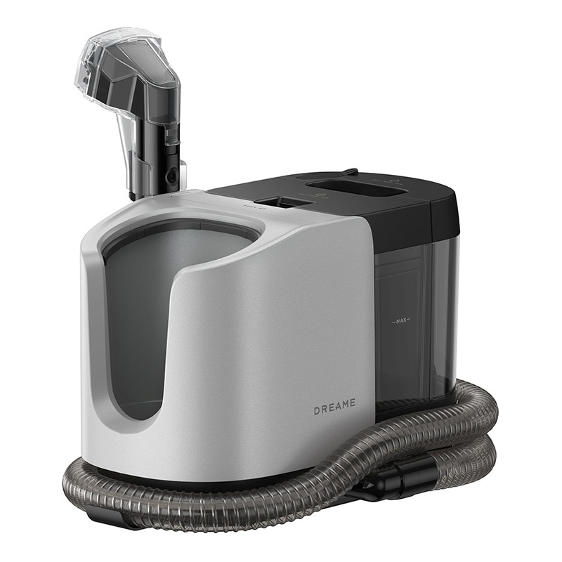 Dreame Fabric / carpet washing base for Vacuum Cleaner H14 Mix, H14 Dual