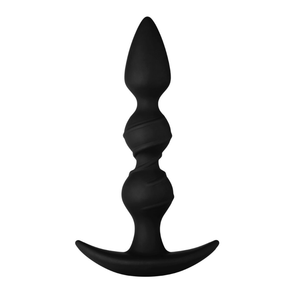 Forto anaaltapp must