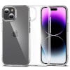 Tech-Protect FLEXAIR HYBRID iPhone 15 CLEAR