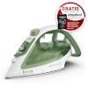 Tefal triikraud FV 5781 Easygliss Eco + Simplicol