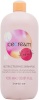 Inebrya šampoon Ice Cream Keratin Restructuring Shampoo 1000ml, unisex