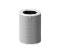 Xiaomi Mijia Smart Air Purifier 6 Filter