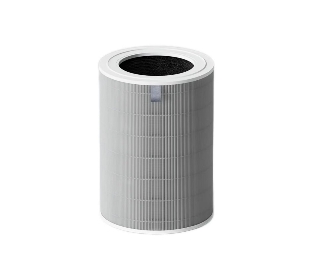 Xiaomi Mijia Smart Air Purifier 6 Filter