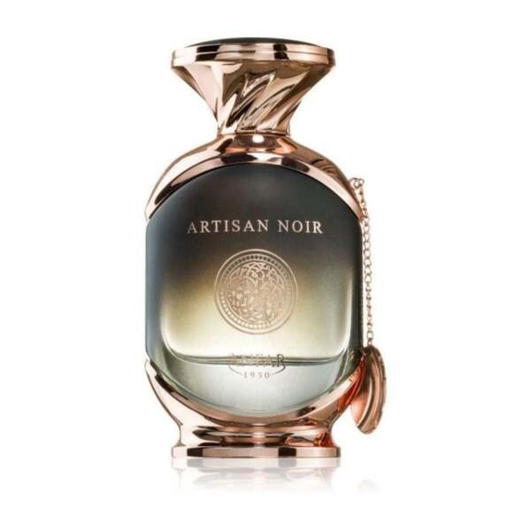 Anfar 1950 parfüüm Artisan Noir 100ml, naistele