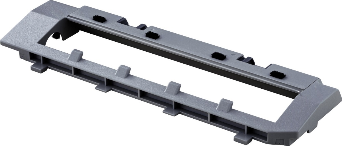 Roborock Q Revo harjakate, hall