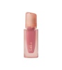 Laka huuleläige Jelling Nude Gloss 4,5g, 306 Angel Ring, unisex