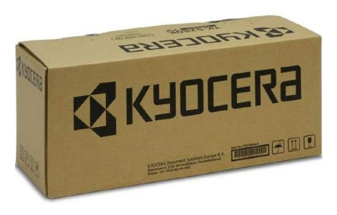 Kyocera tooner Toner TK-5480M TK5480M Toner-Kit TonerKit Magenta (1T0C22BNL0)