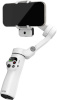 Zhiyun Smooth Q5 Ultra Combo stabilisaator