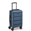 Delsey reiekohver Air Armor pikendatav 55cm, sinine