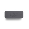 DJI MIC Mini 2S laadimisümbris