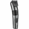 Babyliss Juukselõikus-/Habemeajamismasin Carbon Titanium
