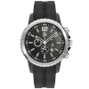 Light Time unisex kell SPEED WAY (Ø 41 mm)