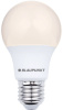 Blaupunkt LED lambipirn E27 9W, soevalge