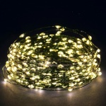 BGB Christmas Tulede riba LED Mitmevärviline 1,5 W