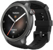 Huami nutikell Amazfit Balance, midnight black