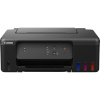 Canon printer PIXMA G1530 Colour Inkjet Inkjet Printer must