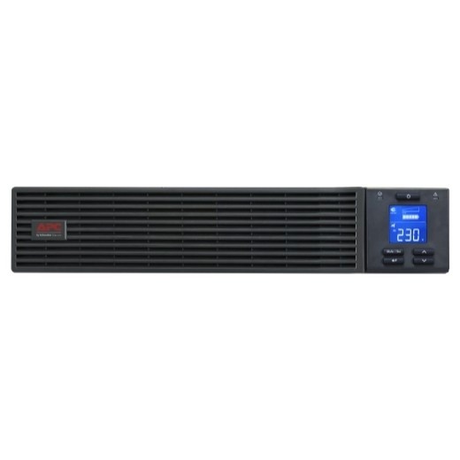 APC UPS SRV2KRILRK Easy UPS SRV 2kVA/1600W rail kit bat