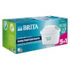 Brita