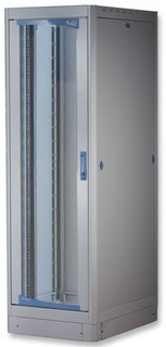 Global GS-5 Vegetable knife 14cm