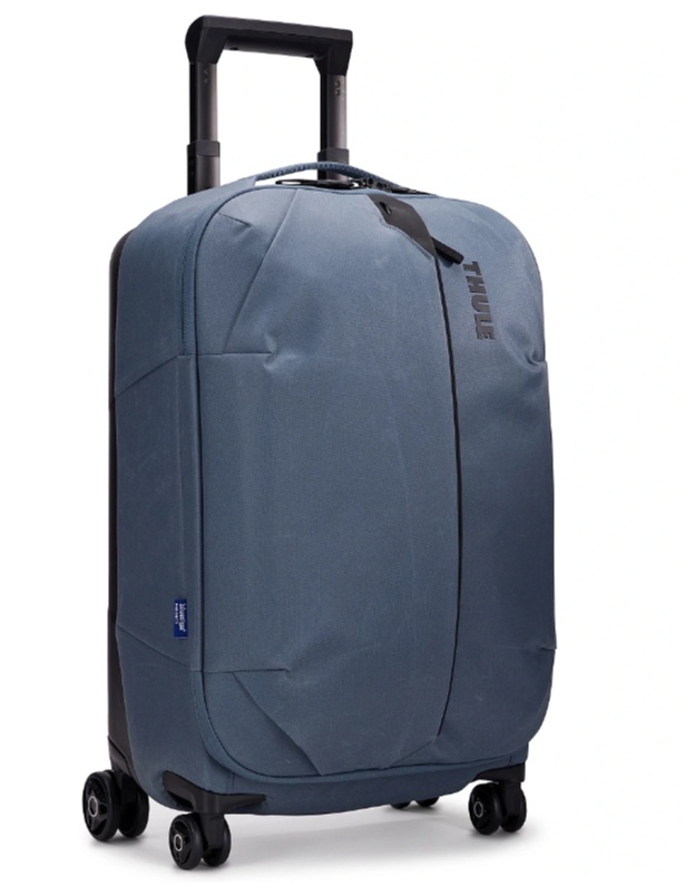 Thule sülearvutikott Aion Carry-on Spinner 35 L | Luggage kohver | Dark Slate