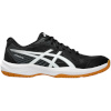 Asics võrkpallijalatsid Upcourt 6 1071A104 001 suurus 42