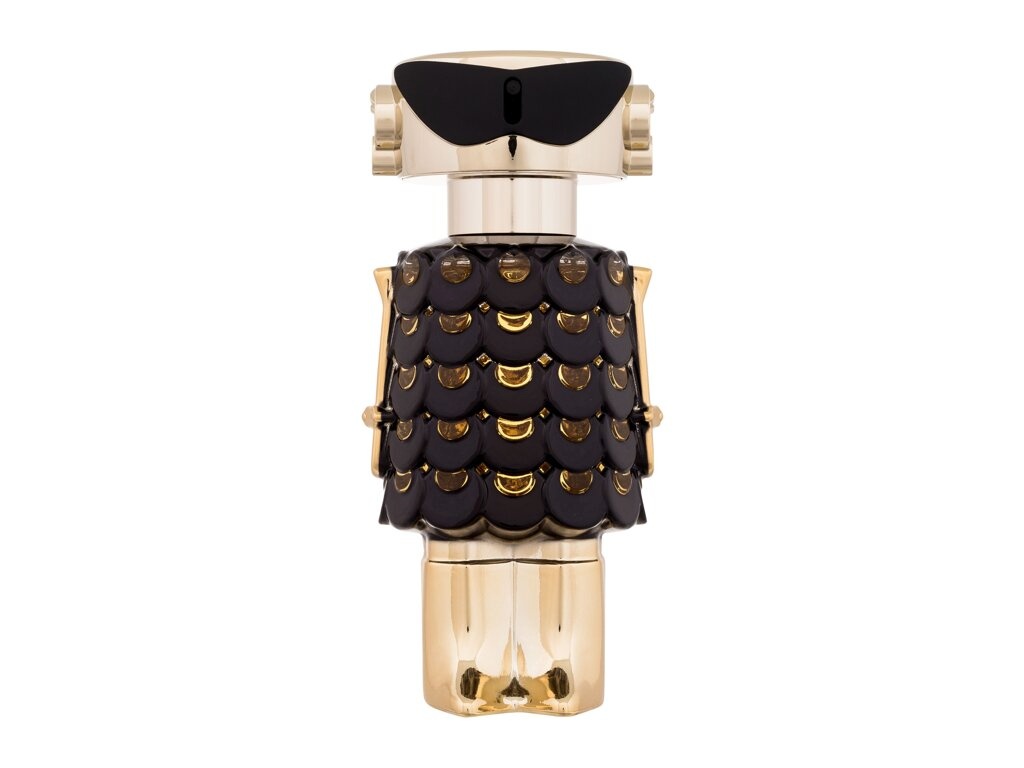 Paco Rabanne parfüüm Fame 80ml, naistele