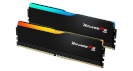 G.Skill mälu DDR5 32GB 6000 CL36 (2x16GB) 32-M5 RGB RM5RK