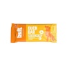 Bult maius koerale Duck Bar Protein Bar with Duck, 75g