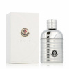 Moncler meeste parfüüm POUR HOMME 100ml