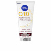 Nivea niisutav jalakreem Q10+ 200ml