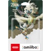 Nintendo mängutegelane amiibo Tulin The Legend of Zelda Collection