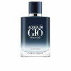 Giorgio Armani parfüüm Acqua di Gio Profondo 2024 100ml, meestele