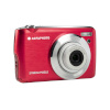 Agfaphoto DC8200 punane