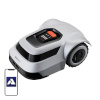 Anthbot PION 1000 mowing robot