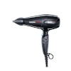 BaByliss föön BAB6970IE must 2400W