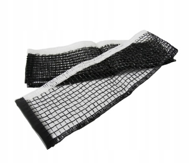 Sponeta Lauatennisevõrk Hobby Net