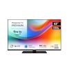 Panasonic televiisor TV-43W85BEZ must