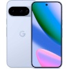 Google mobiiltelefon Pixel 10 128GB Frost