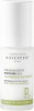 Novexpert näoseerum Polyphenols Booster Serum 30ml, naistele
