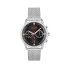 Hugo Boss meeste kell 1530236 (Ø 44mm)