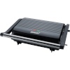 Steba elektrigrill FG 10 GRILLINO Kontaktgrill