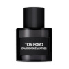 Tom Ford Meeste parfüüm EAU D'OMBRÉ LEATHER 50ml