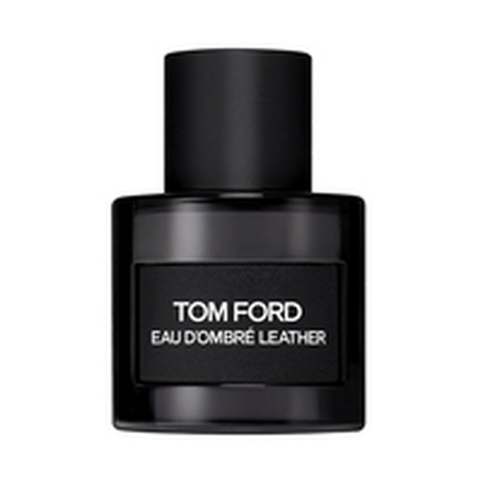 Tom Ford Meeste parfüüm EAU D'OMBRÉ LEATHER 50ml