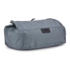 Thule reisikott 5581 Travel Shoe Bag pond gray
