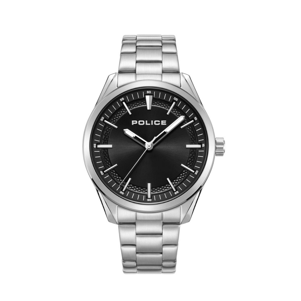 Police meeste kell PEWJG0018205