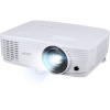 Acer projektor PD2528ic (Vero)