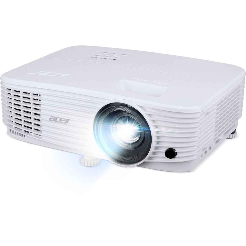 Acer projektor PD2528ic (Vero)